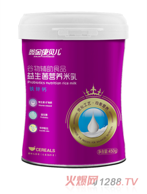 �ν�ؐ���������I(y��ng)�B(y��ng)����-�F�\�}�䷽ Ͱ�b