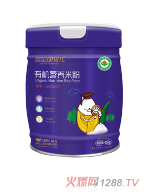 �ν�ؐ���ЙC(j��)�I(y��ng)�B(y��ng)�׷�-���}���߲��䷽