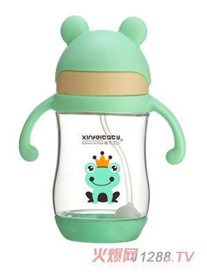 ܰ�ƌ�ؐTritan������©��ͯ�W(xu��)�D082�{ɫ