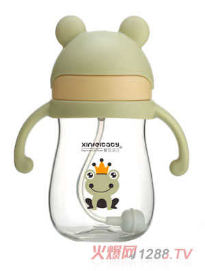 ܰ�ƌ�ؐTritan������©��ͯ�W(xu��)�D083�ҾGɫ