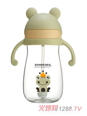 ܰ�ƌ�ؐTritan������©��ͯ�W(xu��)�D084�ҾGɫ