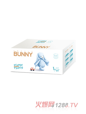 �����þd�ᰲ��W��ѝL60