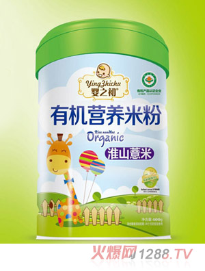 ��֮���ЙC�I�B(y��ng)�׷�-��ɽ޲�׹��b