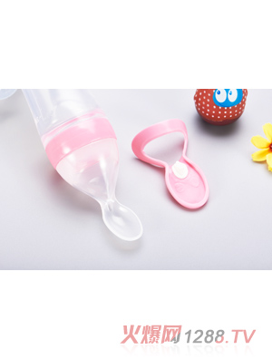 ؐ��(l��)���๦���׺�ƿ90ml