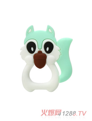 ܰ�ƌ�ؐС����ȫ���z���L(zh��ng)�����z�Gɫ