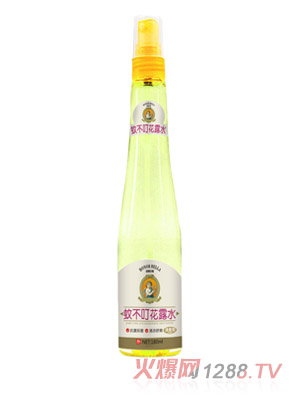 �W��ؐ���ò�����¶ˮ