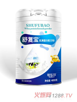 �Ř�����͌����嵰���䷽��- �b