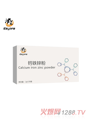 ��֥�}�F�\��