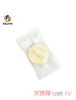 ��֥Ƭ��-���漢(d��)�����b