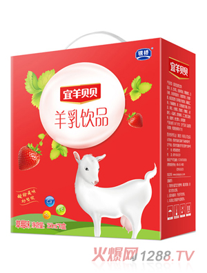 ����ؐؐ�����Ʒ-��ݮζ���b