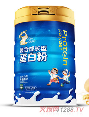 ���ཏͺϳ��L�͵��׷�1kg�F 