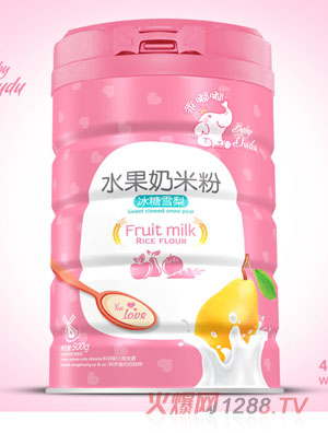 ���ཱ���ѩ��ˮ�����׷ۈA (t��ng)