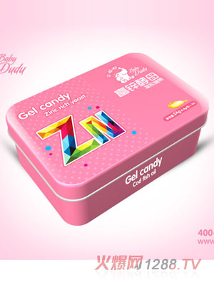 ���ླྀ��\��ĸ���z�ǹ��F (t��ng)