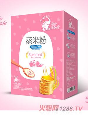 ����ԭζ�o�����׷�