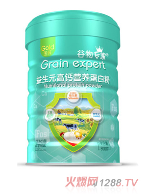 ���(zhu��n)������Ԫ���}�I(y��ng)�B(y��ng)���׷�