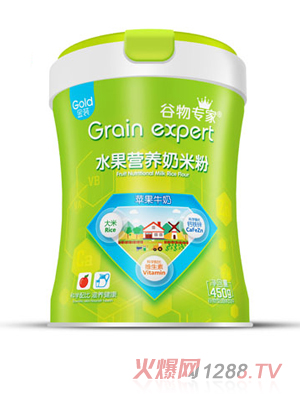 �����ˮ���I�B(y��ng)���׷�-�O��ţ�� Ͱ�b