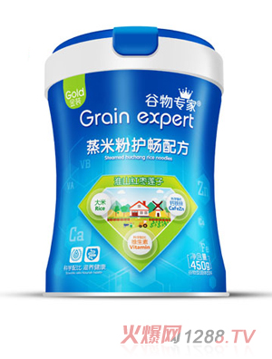 ��������׷��o(h��)���䷽