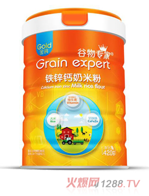 ������F�\�}���׷�