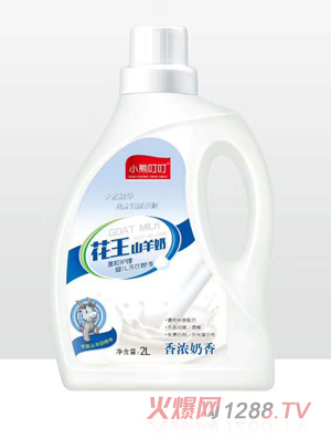 С�ܶ�������ɽ���̋냺ϴ����Һ