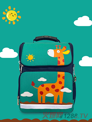 �������p�����͕����Gɫ