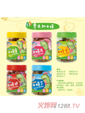 ��Ƥ�������ӽM�ψD