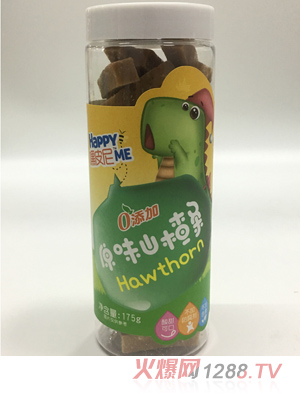 ��Ƥ��ԭζɽ髗l