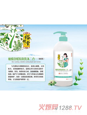 ԣ�����ϙ��澏�؝�(r��n)ϴ�����һ(��ͥ�b)