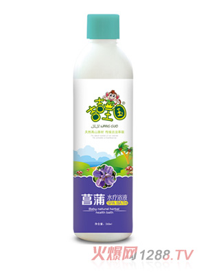 ������������ˮ��ԡҺ