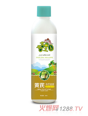 ���������S��ˮ��ԡҺ