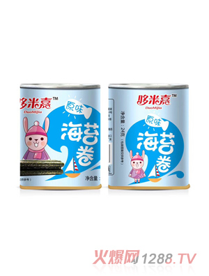 ���׼κ�̦����ԭζ��-���b