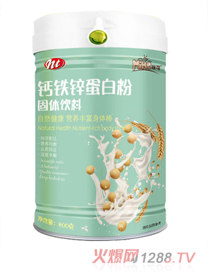 ����}�F�\���׷�