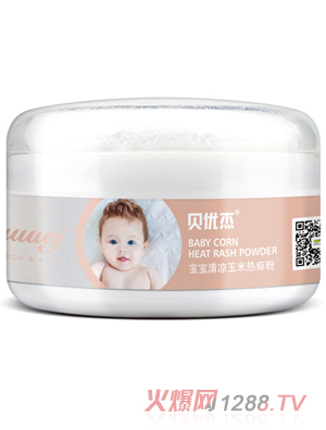 ؐ��(y��u)�܌���������ן����120g