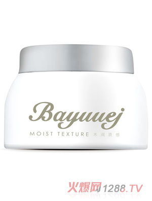 ؐ��(y��u)�܌����̝�(r��n)��ʿ��40g