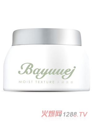 ؐ��(y��u)�܌����؝����o(h��)˪50g