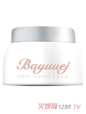 ؐ��(y��u)�܌�������(r��n)�w˪50g