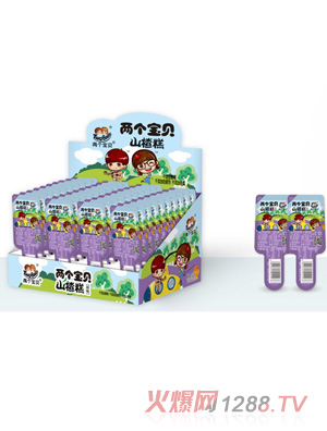 �ɂ���ؐɽ髸���b