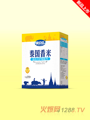 Ӣؐ��̩��(gu��)��������Ԫ�o(h��)�c���b