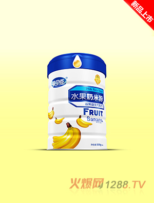 Ӣؐ��ˮ�����׷��㽶����Ԫ