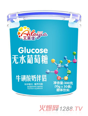 ���R�џoˮ������-�������̰�H