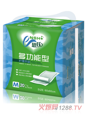 ���϶๦�����o(h��)�����|