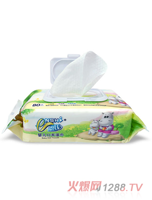 ���ϋ냺���֝��