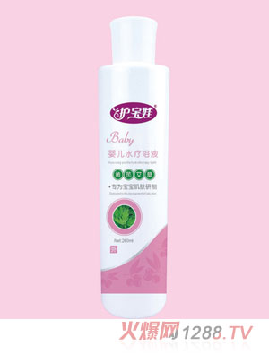 �o���ދ냺ˮ��ԡҺ-�S�ΰ���