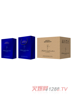 ���x���˾�����ʳ�I(y��ng)�B(y��ng)�����׺�