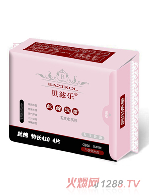 ؐƝ��(l��)�z�d�����l(w��i)�������L(zh��ng)410