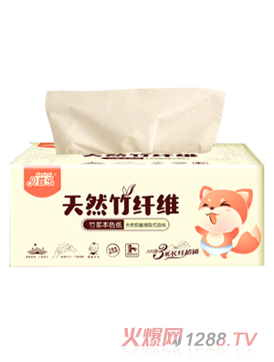 ؐƝ��(l��)��Ȼ���w�S�鼈