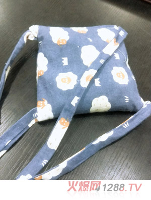 ��ͯС������ ��̓���ٰ�