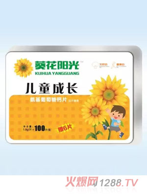 ����ꖹ⃺ͯ���L�����������}Ƭ