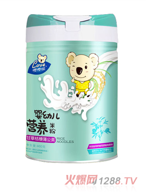 �����׃��I(y��ng)�B(y��ng)�׷�-�ʲݽ۹��ѹ�Ӣ ���b