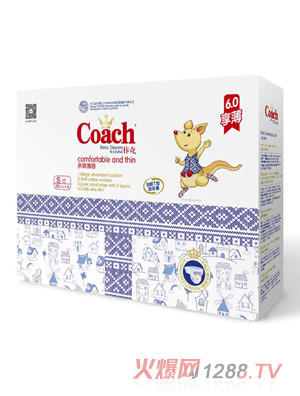 ����6.0��������ѝ