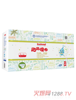 ��֮��������������ѝ